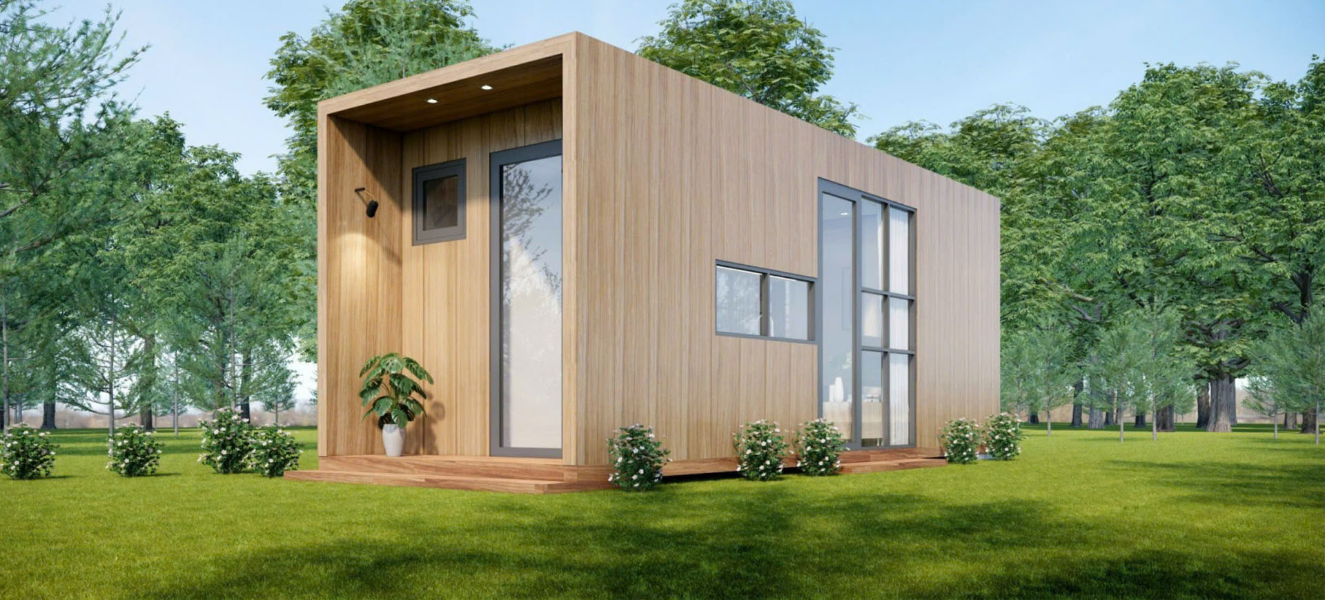 panelhome