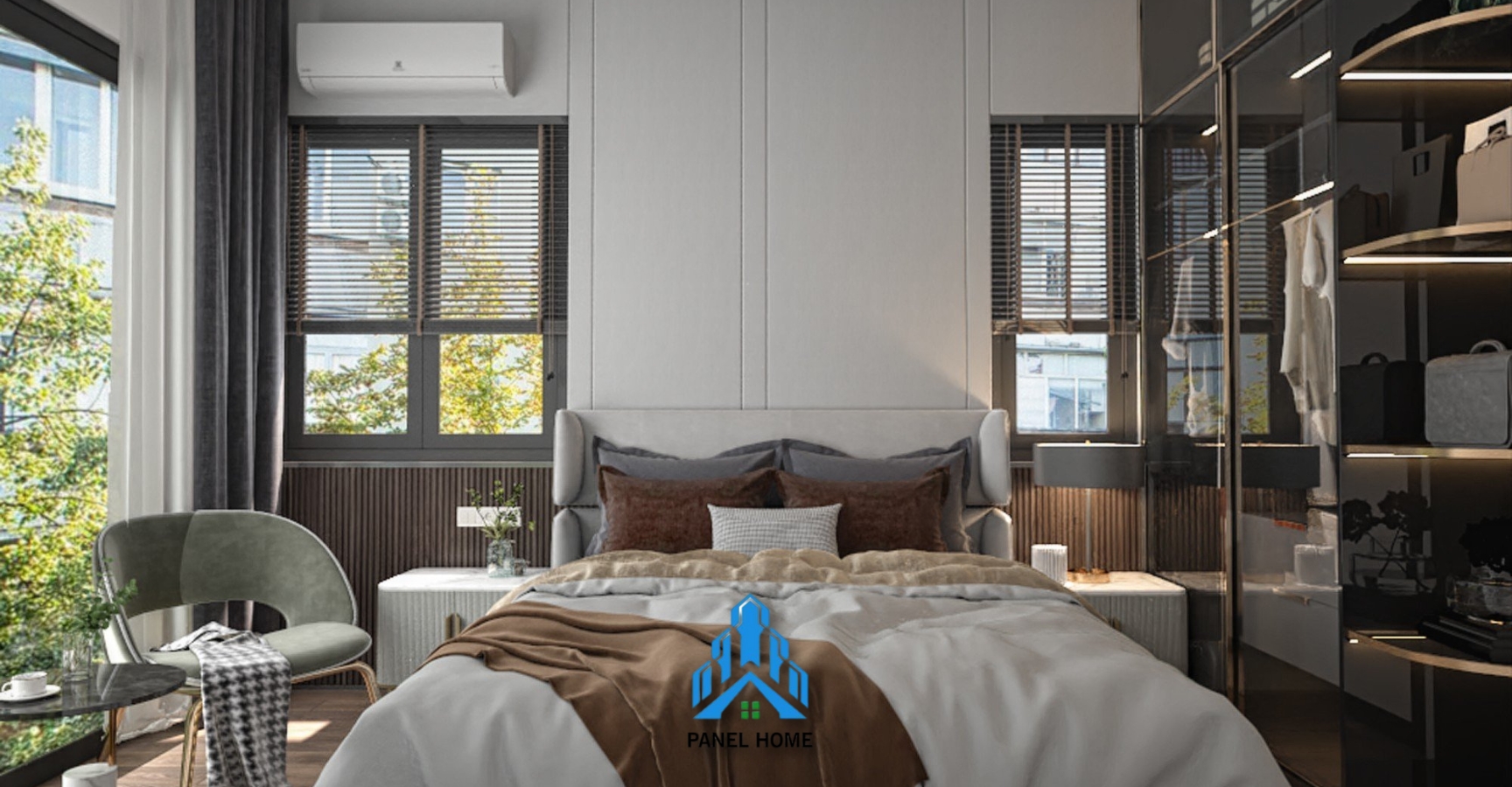panelhome