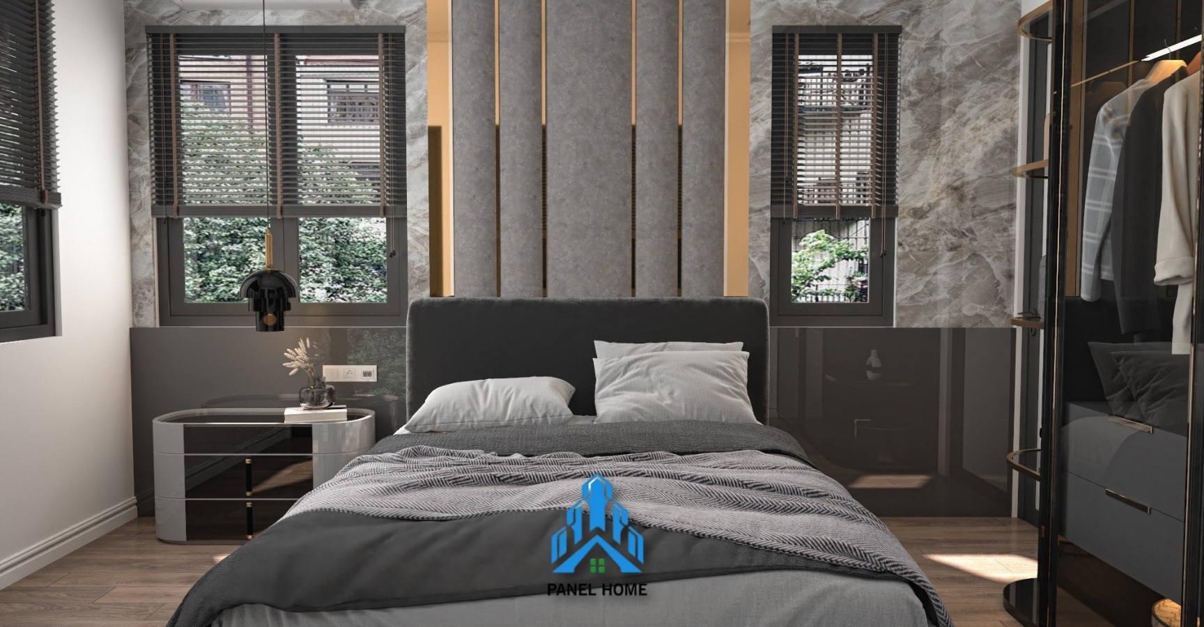 panelhome