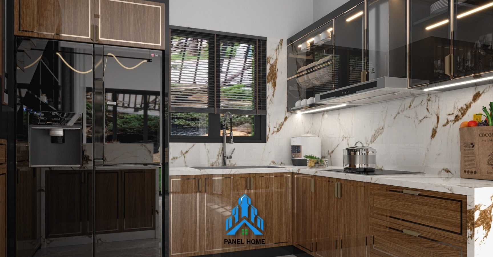 panelhome