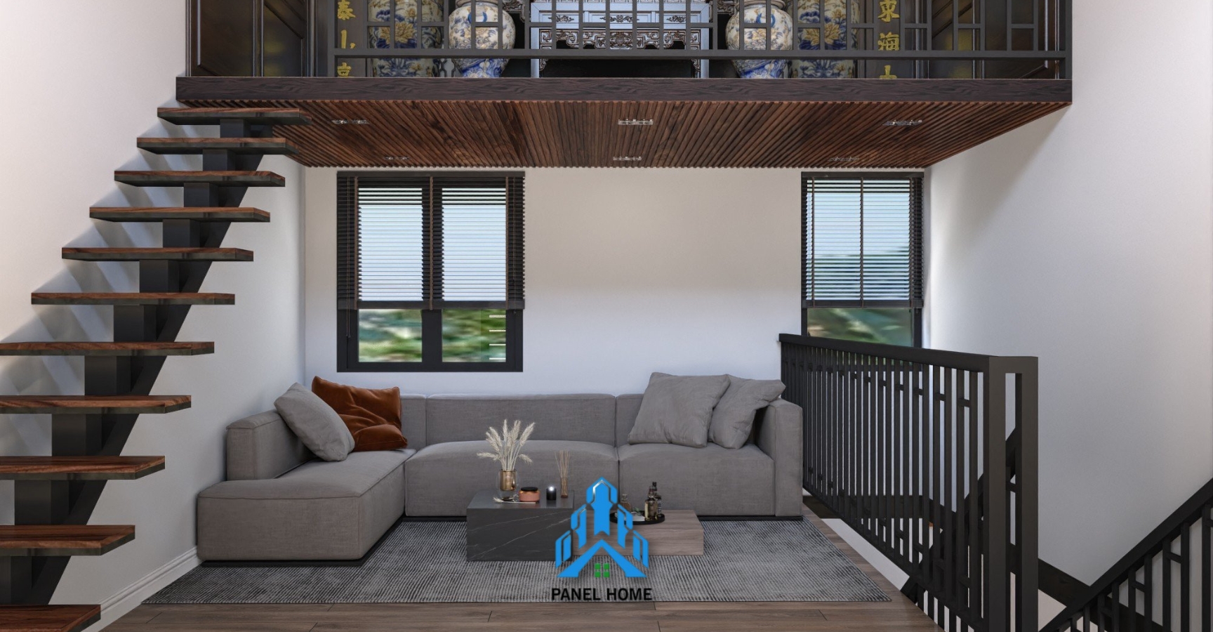 panelhome