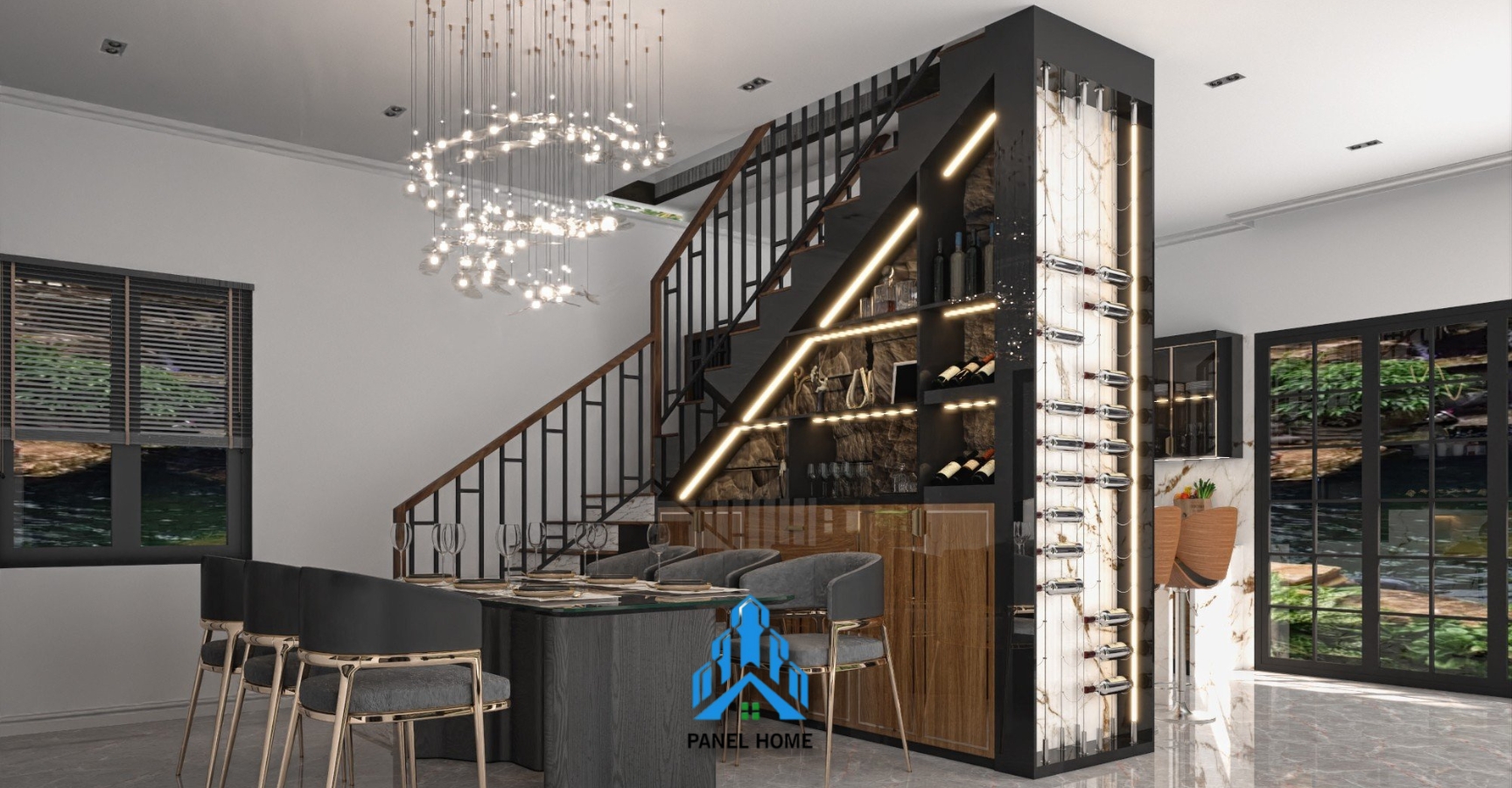 panelhome