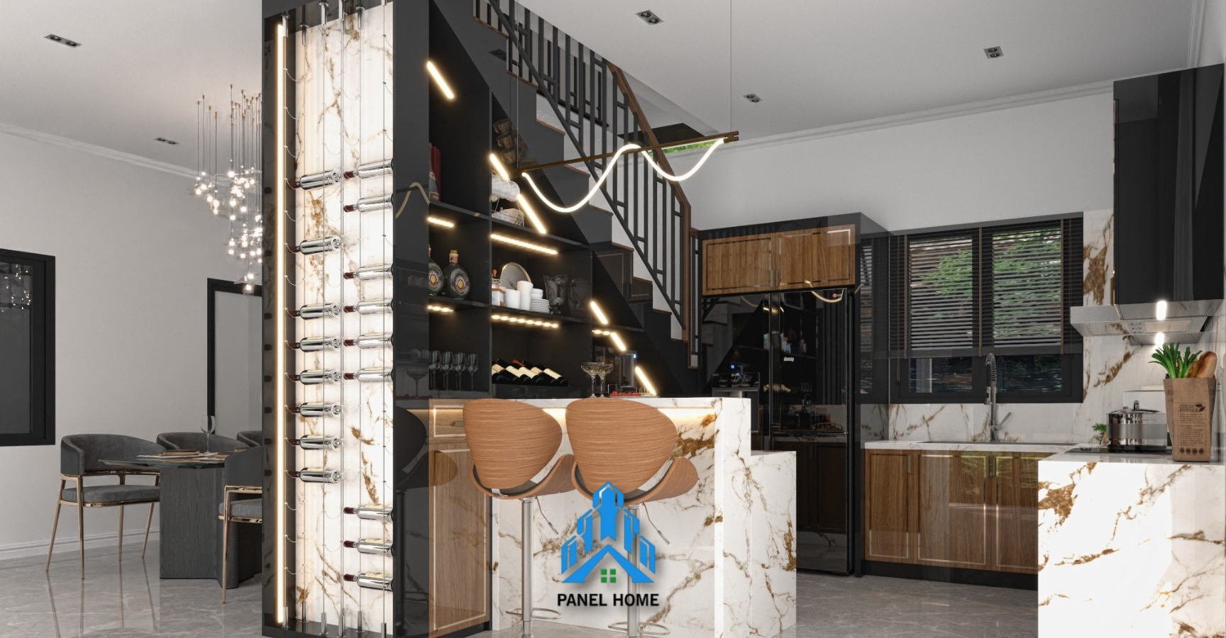 panelhome