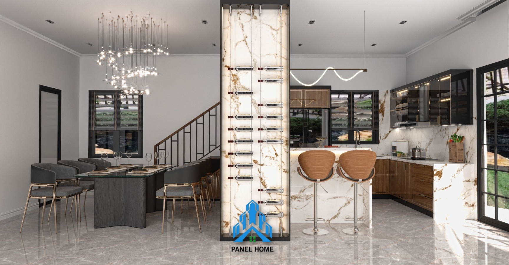 panelhome
