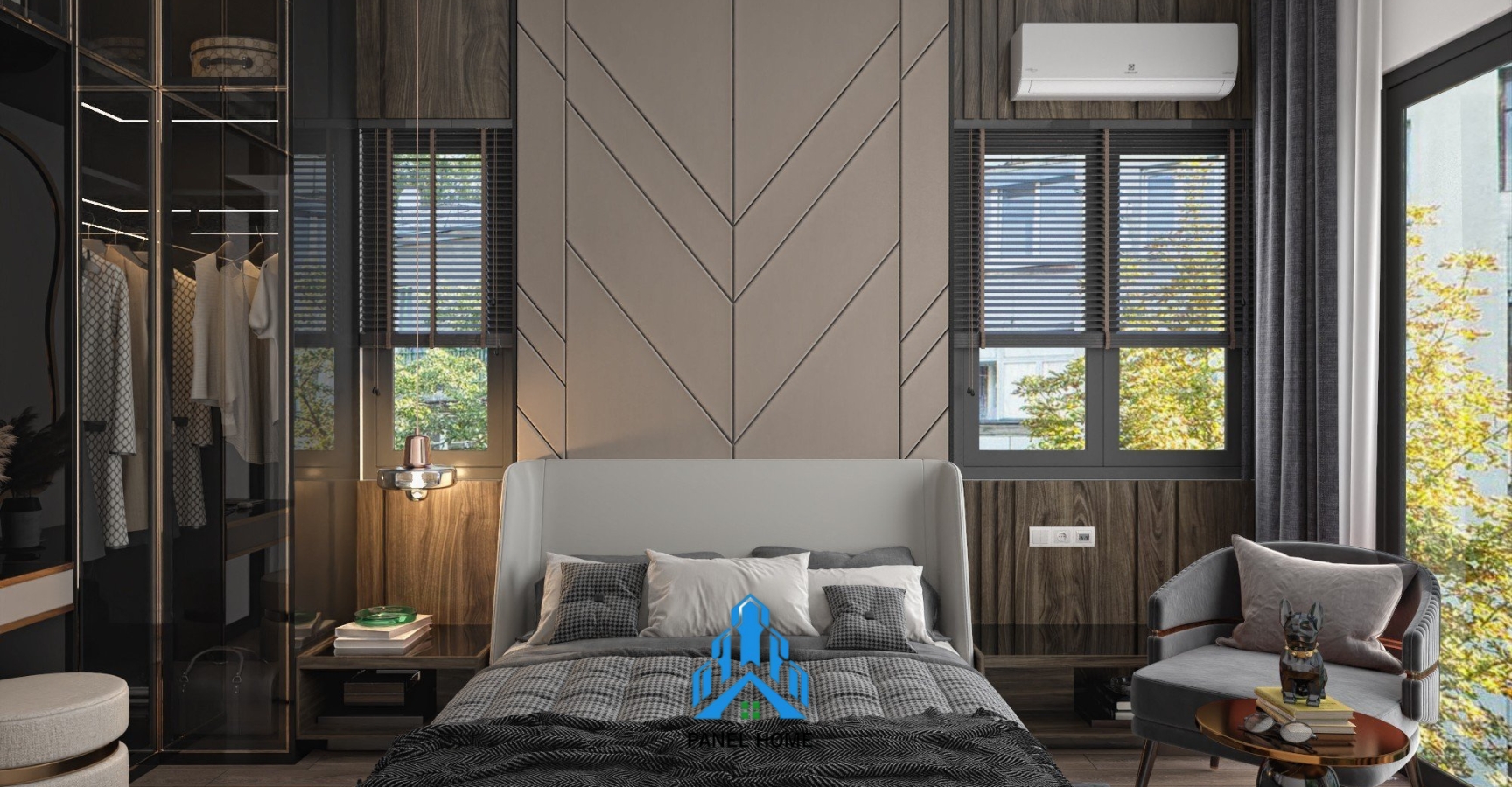 panelhome