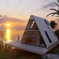 Nhà module (Modular Home) Nhà module (Modular Home)