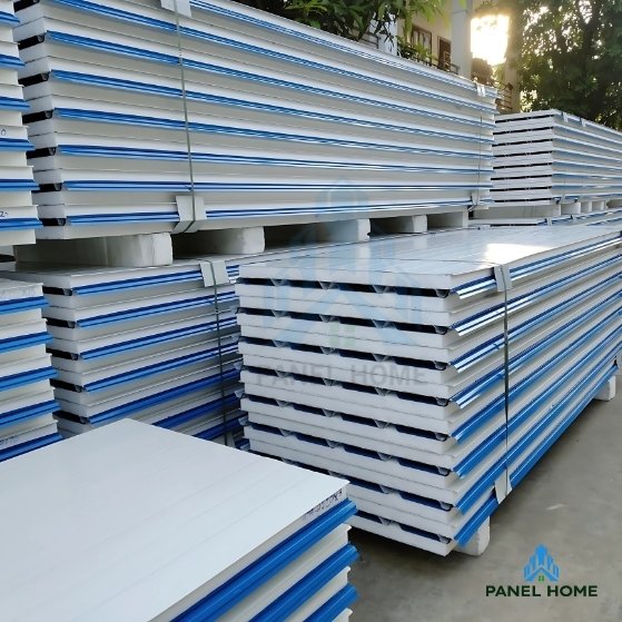 panelhome