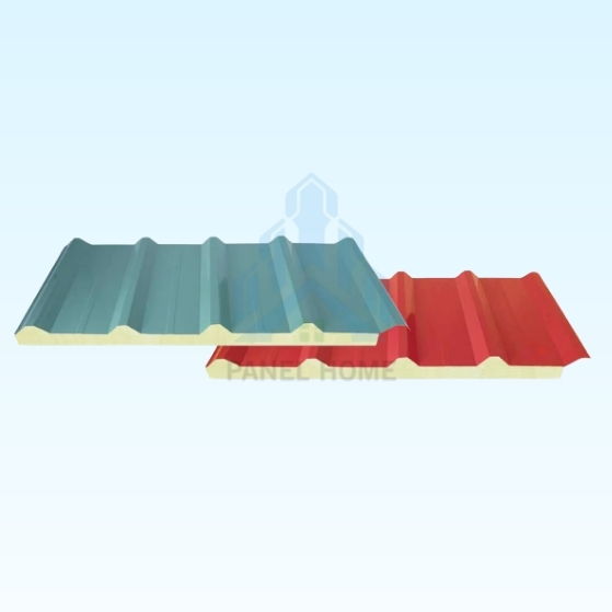 panelhome