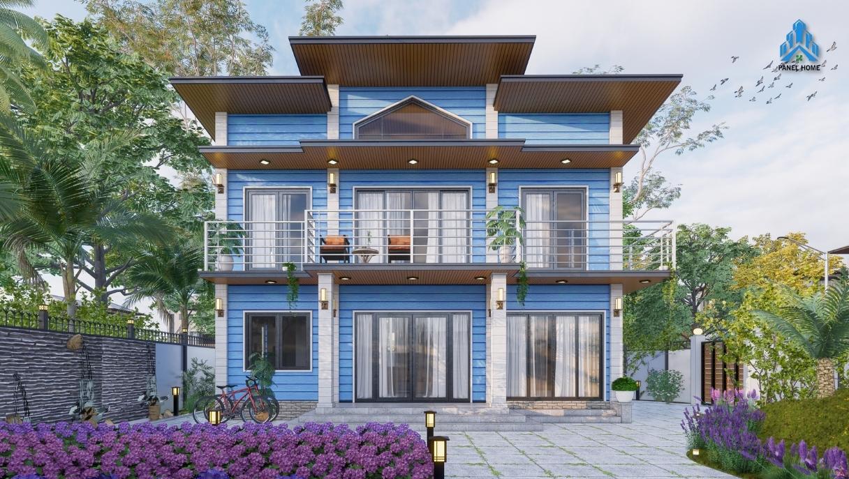 panelhome panelhome