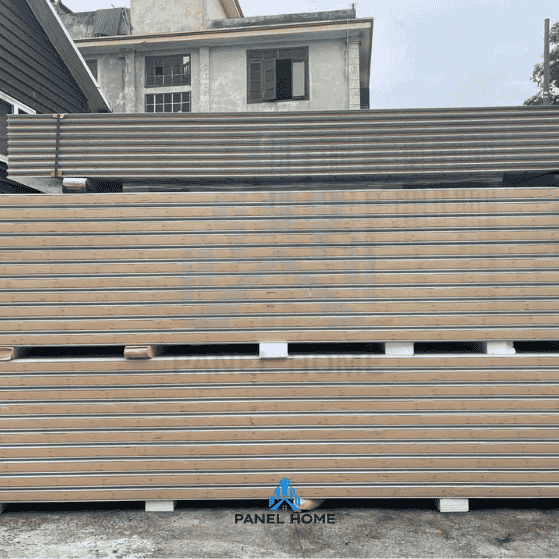panelhome