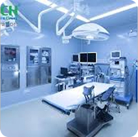 Cleanroom Class 100 Cleanroom Class 100