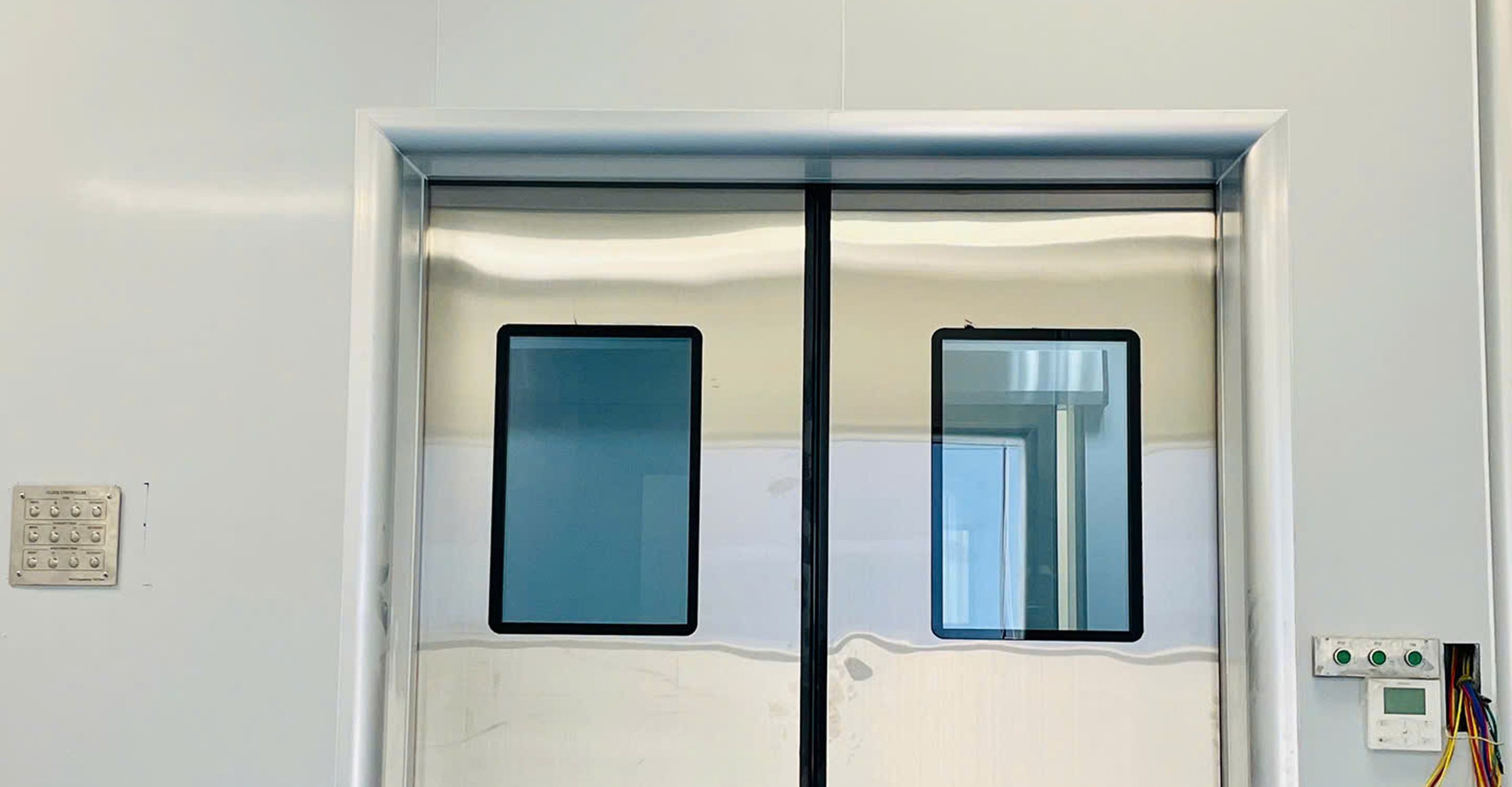 panelhome