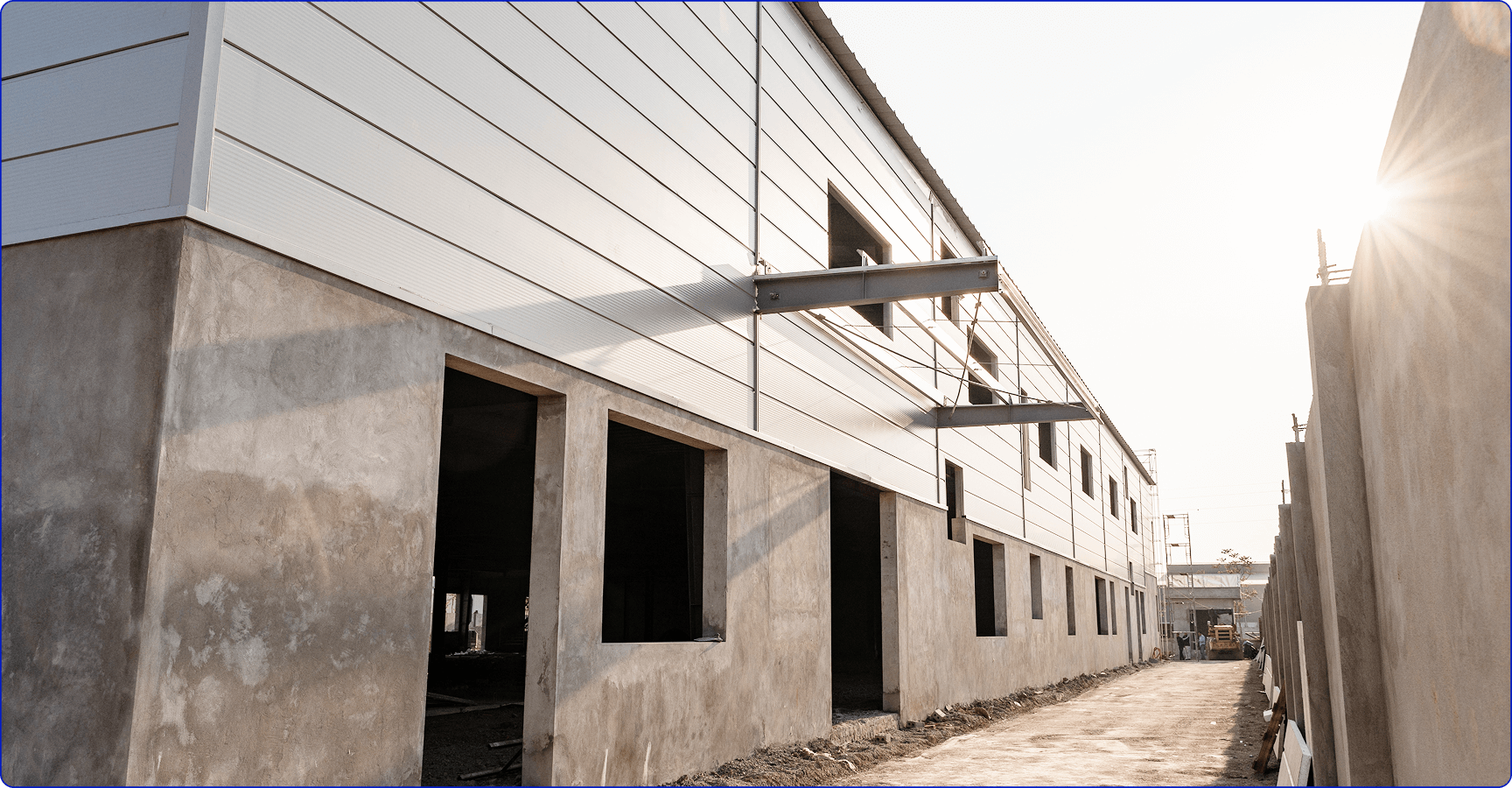 panelhome