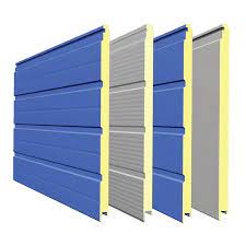 panelhome
