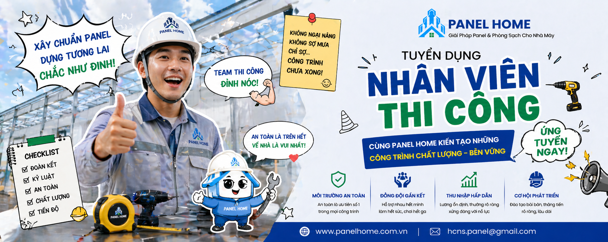 panelhome