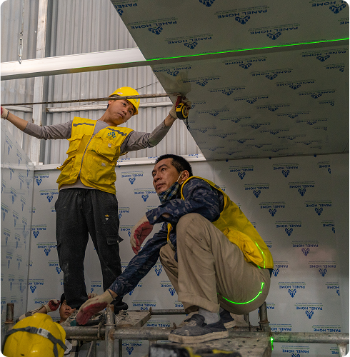 panelhome