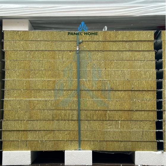 panelhome