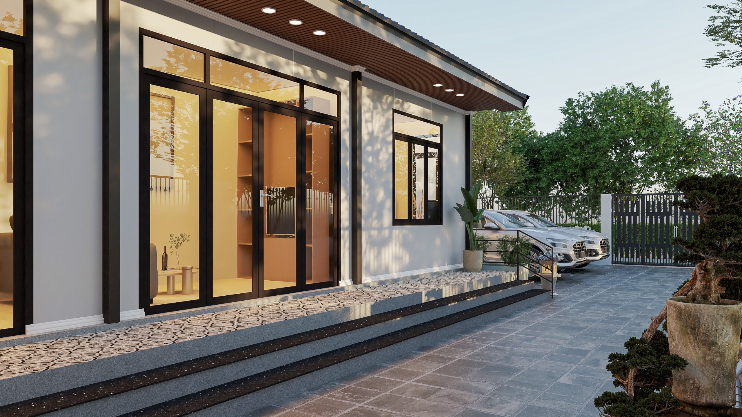 panelhome
