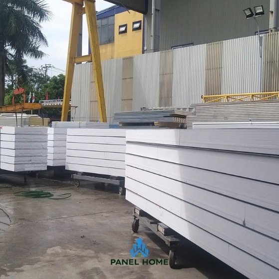 panelhome
