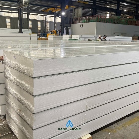 panelhome