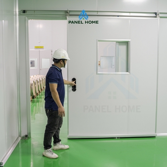 panelhome