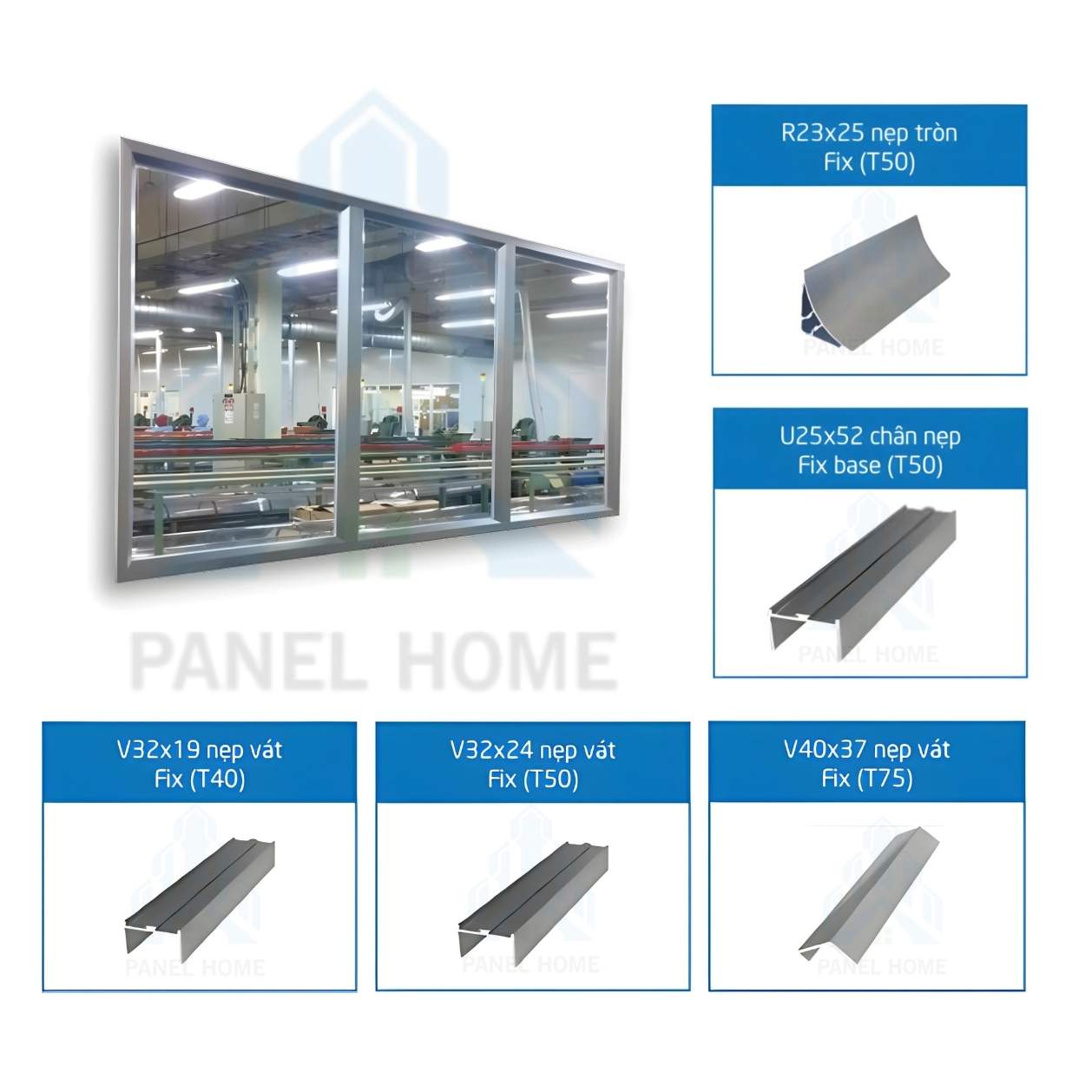 panelhome