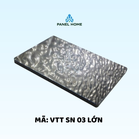 panelhome