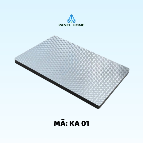 panelhome