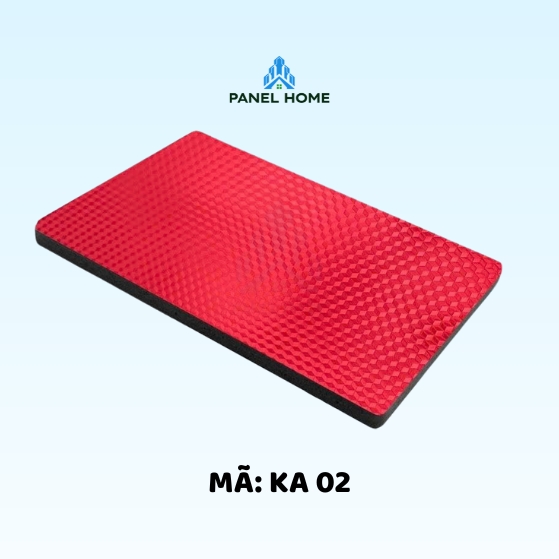 panelhome