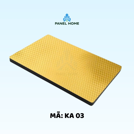 panelhome
