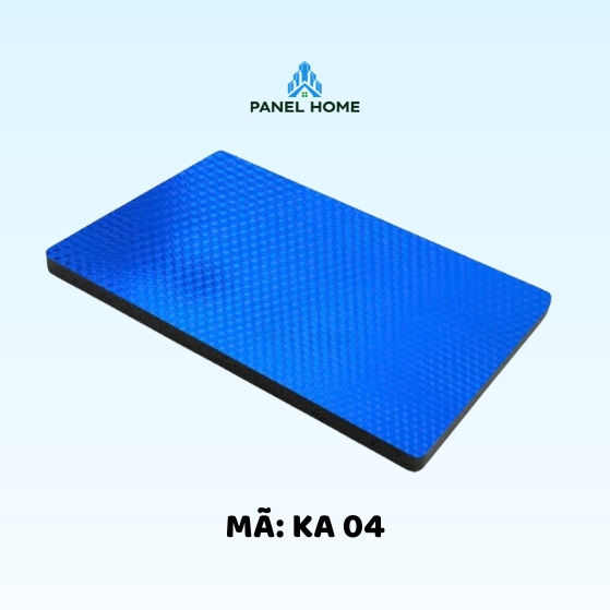 panelhome