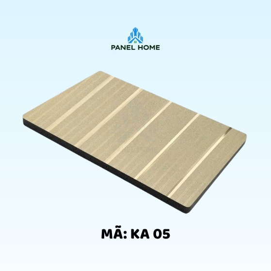 panelhome