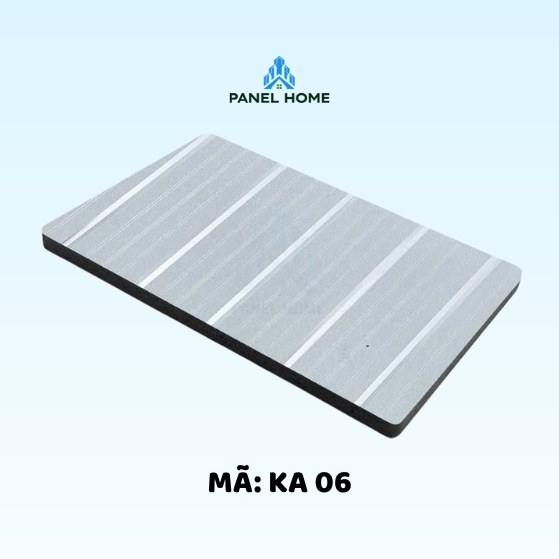 panelhome