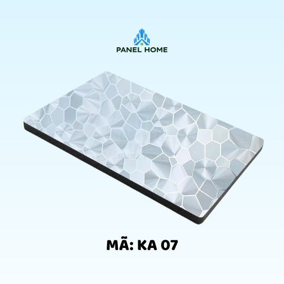panelhome