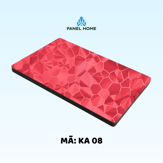 panelhome