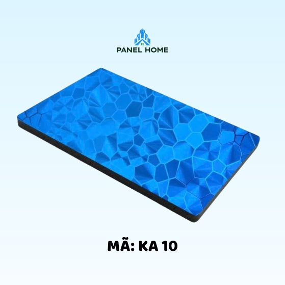 panelhome