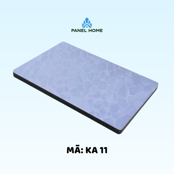 panelhome
