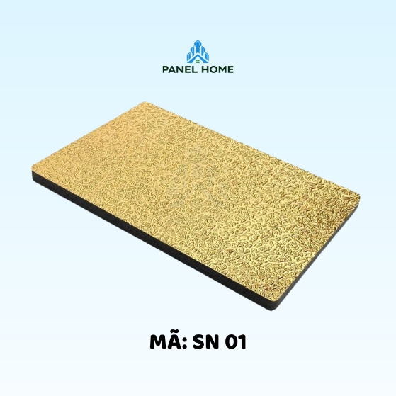 panelhome