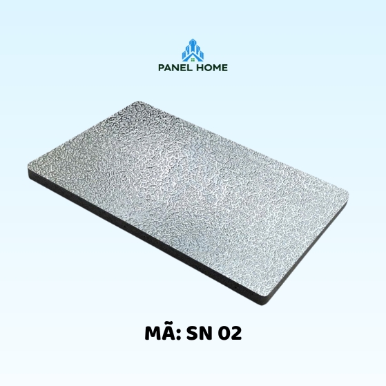 panelhome
