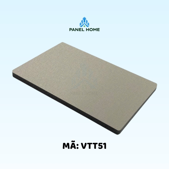 panelhome