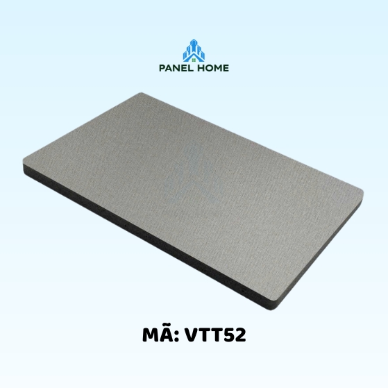 panelhome