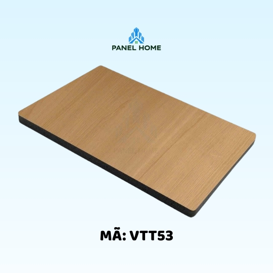 panelhome