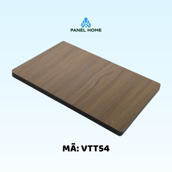 panelhome