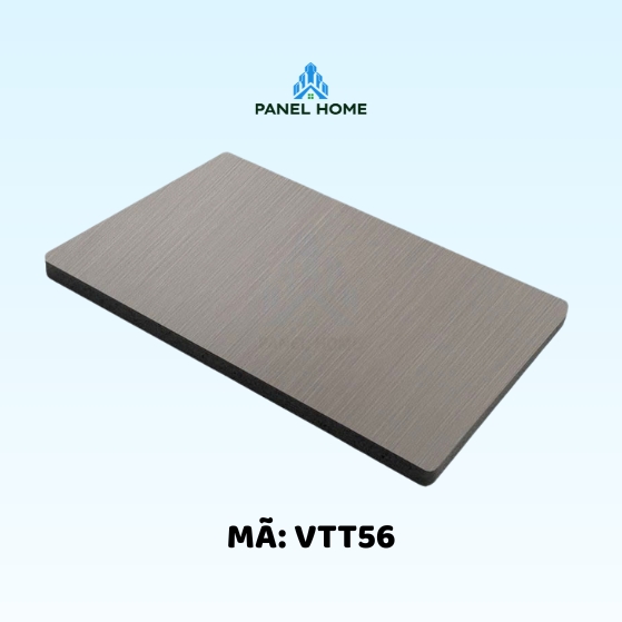 panelhome