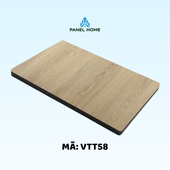 panelhome