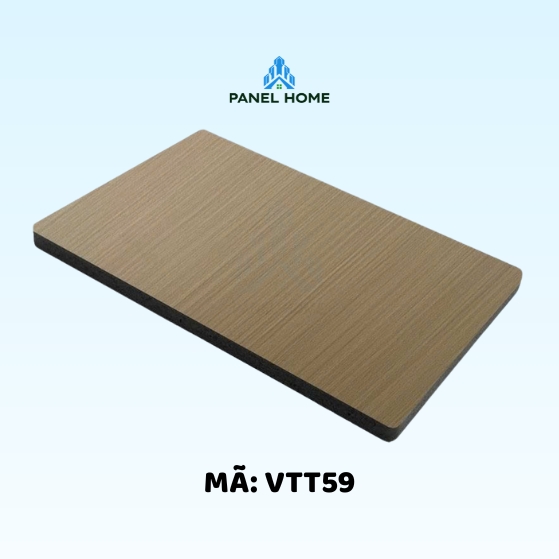 panelhome