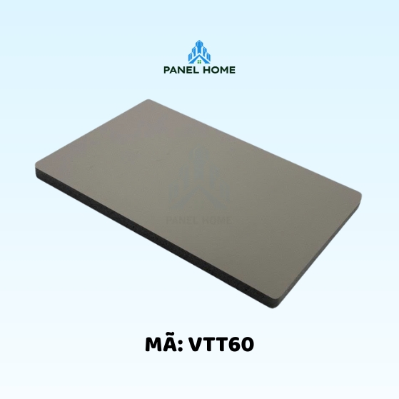 panelhome