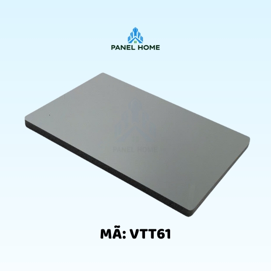 panelhome