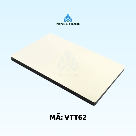 panelhome