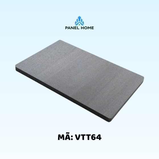 panelhome
